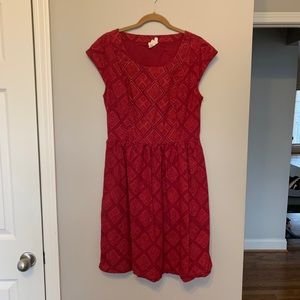 Mata Traders | Dress